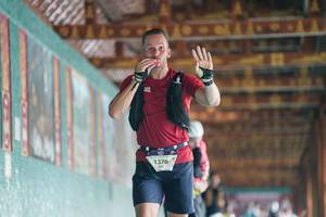 BIB: 
                            <button type="button" onclick="openModal(26924879)" class="btn btn-primary btn-sm float-right btn-popup" data-toggle="modal" data-target=".modal-high-quality">
                        <i class="fas fa-shopping-cart"></i> Add to Cart
                    </button>
                                            <button type="button" onclick="isThisMe(26924879, true)" class="btn btn-success btn-sm float-right btn-popup btn-isme hidden" data-toggle="tooltip" data-placement="bottom" title="นี่คือรูปของคุณใช่ไหม คลิกที่นี่เพื่อเอาเข้าอัลบั้ม">
                        <i class="fas fa-plus"></i> Add to album
                    </button>
                    <button type="button" onclick="isThisMe(26924879, false)" class="btn btn-warning btn-sm float-right btn-popup btn-isnotme hidden">
                        <i class="fas fa-ban"></i> Remove from album
                    </button>